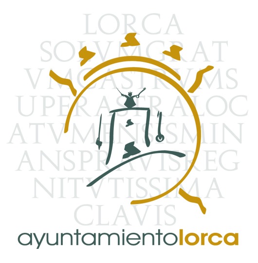 Logo de Ayuntamiento de Lorca