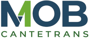 Logo de Moblorca