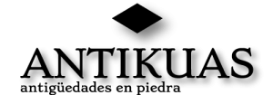 Logo de Antikuas